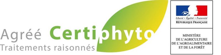 Traitement Termites & Bois Isère | Fauna Control 3D Traitement Termites & Bois Isère | Fauna Control 3D