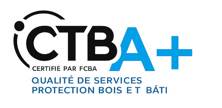 Traitement Termites & Bois Isère | Fauna Control 3D Traitement Termites & Bois Isère | Fauna Control 3D